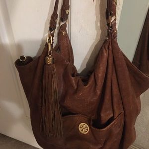 Tory Burch handbag